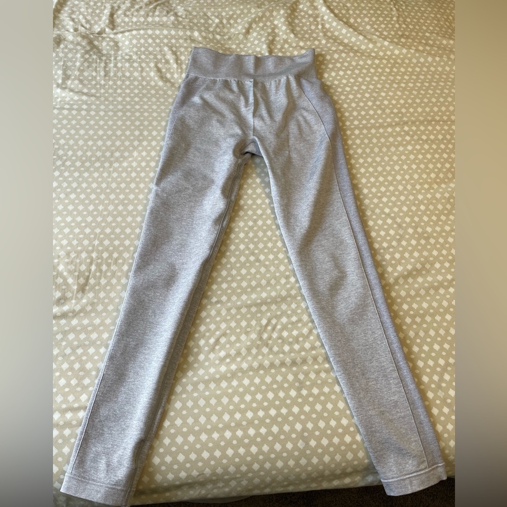 Gymshark leggings